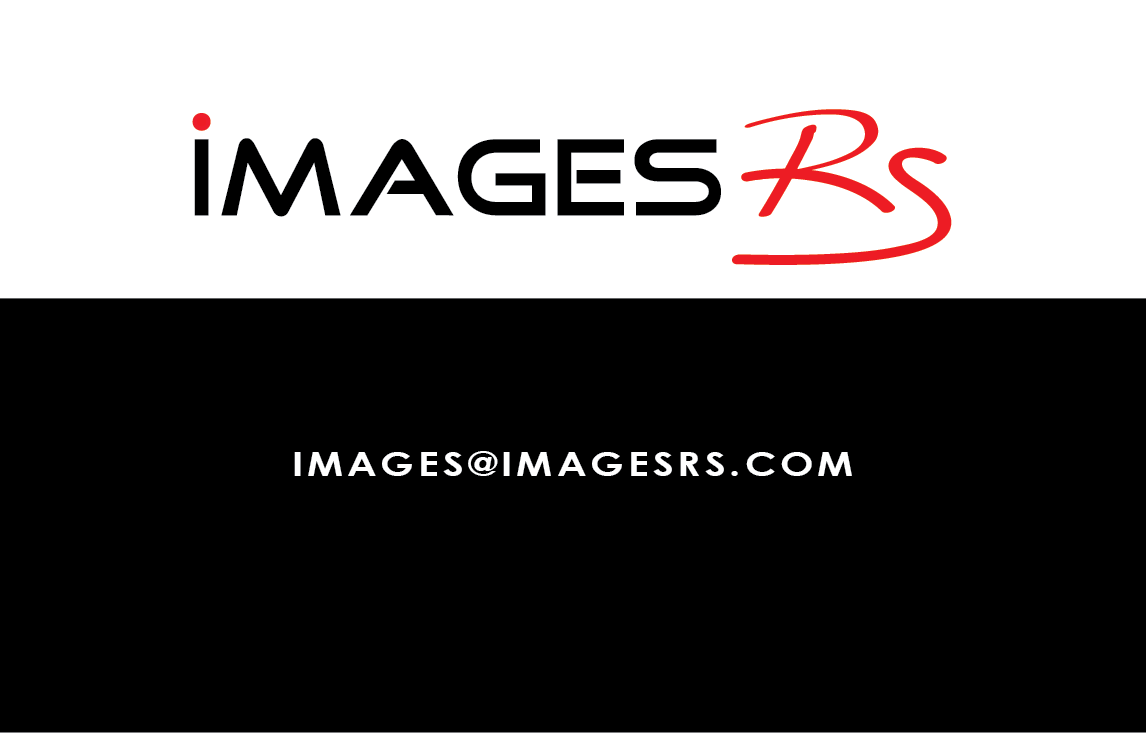 ImagesRS